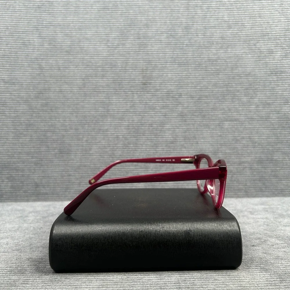 Nine West nine west